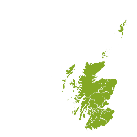 Immobilien Schottland 0 Hauser Oder Wohnungen Zu Verkaufen