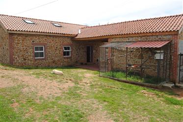 Quinta Vale da Lama de Baixo