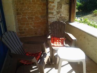 Ideal Second Home/Gite/B&B/AirBnB business