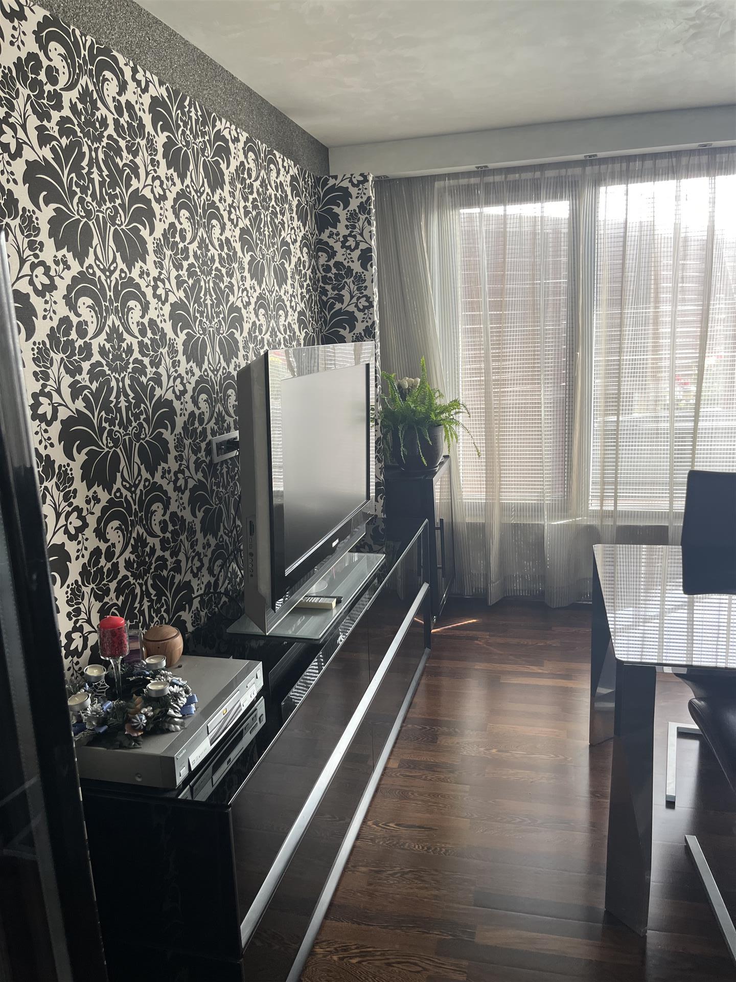 Luxury Penthouse in Varna-Bulgaria