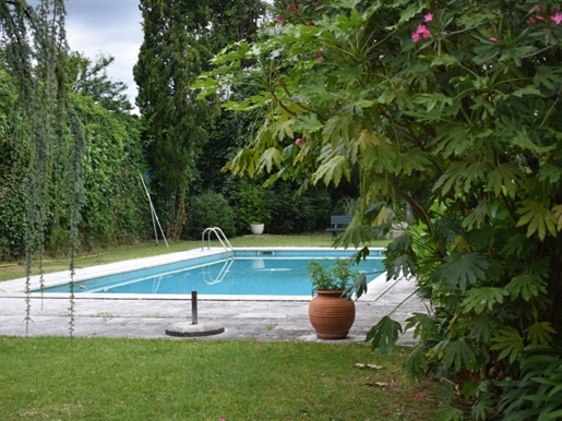 Excellent Quinta 20 minutes from Coimbra