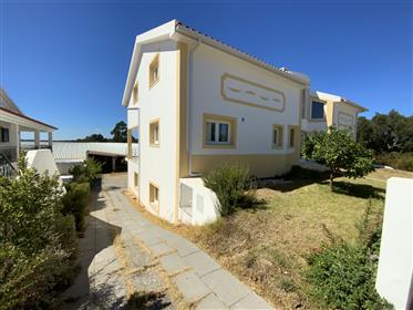Rare opportunity to acquire a modern and spacious, beautifully finished house in a residential stree