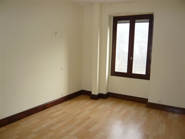 Apartamento: 89 m²