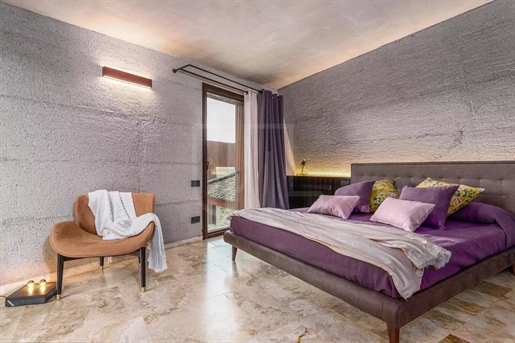 4 Bedrooms - Villa - Pisa - For Sale