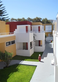 Hotel for sale in the heart of Rethymno city