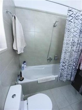 Apartment with Sea Views for Sale in Exopolis Apokoronas