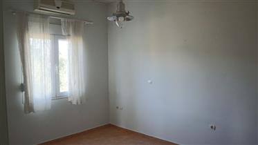 2Bed 2Bath Bungalow for Sale in Vamos Apokoronas
