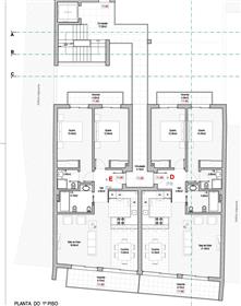 Apartamento: 122 m²