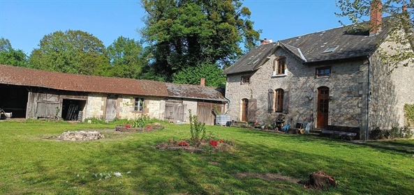 Creuse