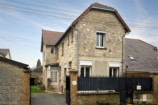 Villers Cotterets