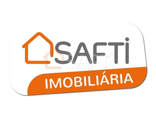 Residencia