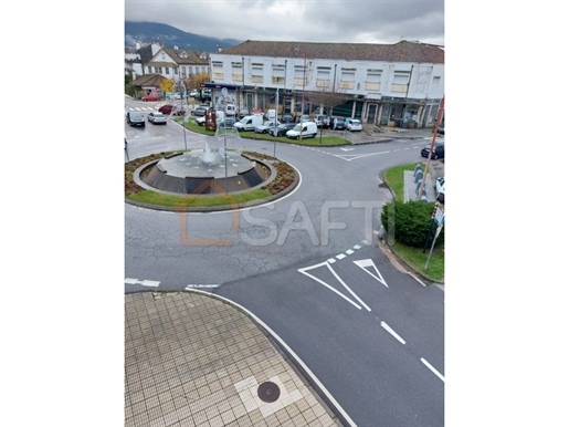 Apartamento: 100 m²