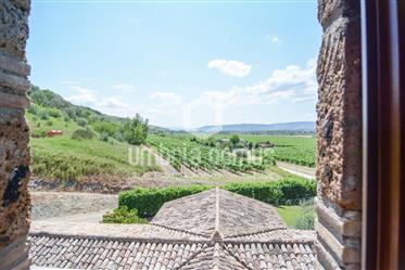 Casale La Scarpetta