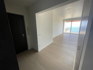 Apartamento: 118 m²