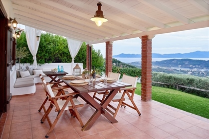 (For Sale) Residential Villa || Magnisia/Sporades-Skiathos - 67 Sq.m, 2 Bedrooms, 450.000€