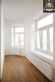 Wohnung: 166 m²