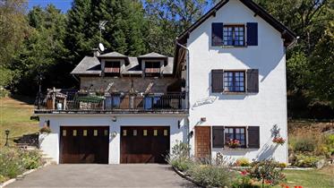 Maison Studio Et Appartement A Vendre Ou A Louer En France Immobilier Notaires Fr
