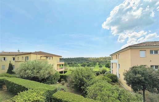 Appartamento : 77 m²