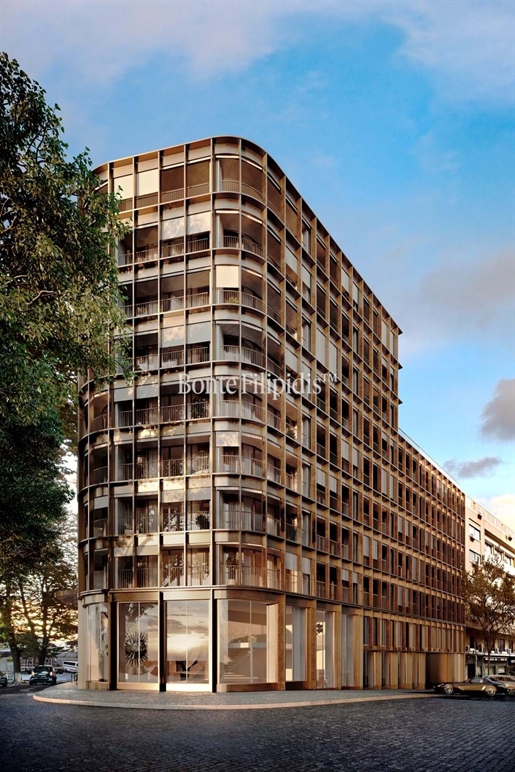 Charming 1 Bedroom Apartment