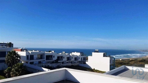 Startseite / Villa in Lourinhã, Lisboa