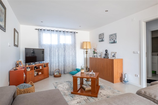 House, 3 bedrooms, Alcobaça, Benedita