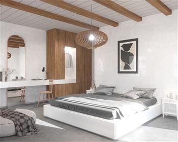 Wonderful Maisonette