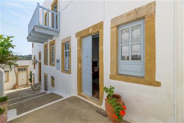Beautiful House