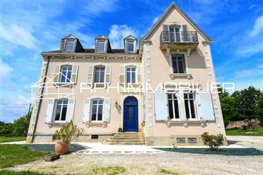 Maison A Vente A Limoges Trovit