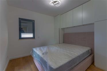 House 3 Bedrooms in Nazaré