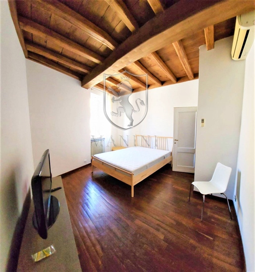 Apartment 70 m2 in Roma