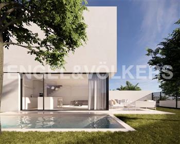  Promoción Urbanización residencial Chinguaro Ii 