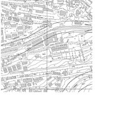 Land: 11391 m²
