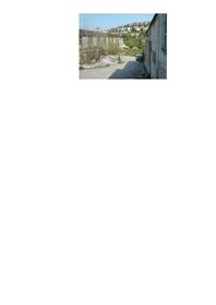 Land: 11391 m²