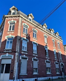 Apartamento: 285 m²
