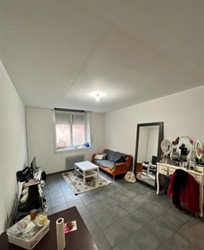 Apartamento: 285 m²