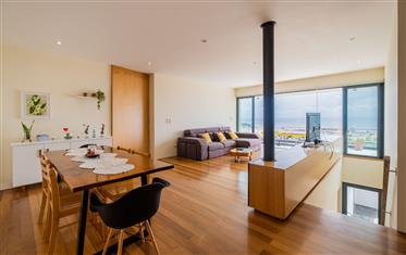 Casa: 216 m²