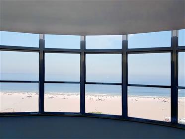 Beautiful Appartement in Copacabana