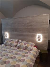 Apartamento: 87 m²