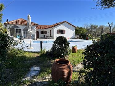 Jm Real Estate are proud to present this 3 bed property whic...