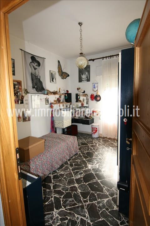 Lucignano on sale single house of 330 square meters
