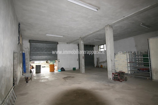 Lucignano on sale single house of 262 square meters