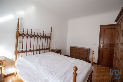Startseite / Villa in Santo Tirso, Porto