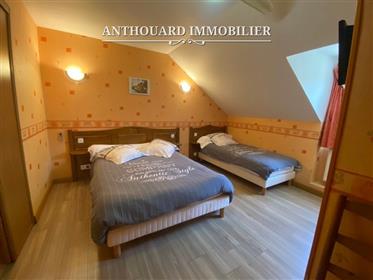 Casa: 700 m²