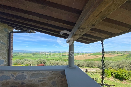 Apartamento: 100 m²