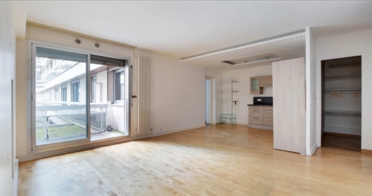 Appartamento di 73 m2 a Paris