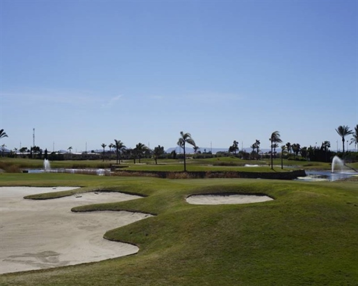 We are pleased to present this wonderful two storey detached villa, located in the prestig