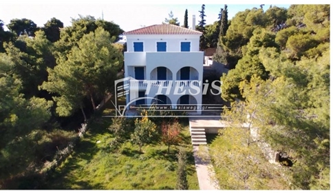 House, 386 sq, for sale