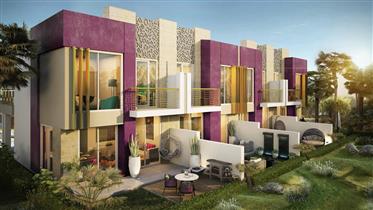 Immobilien Dubai 404 Wohnungen Zum Verkauf