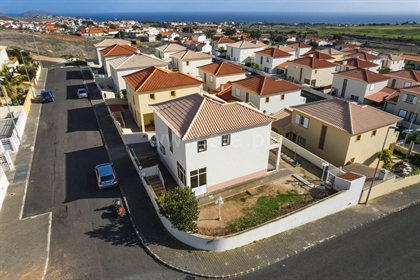 If you are looking for a rest area then you have chosen the ideal house!!

This 3 bedroo