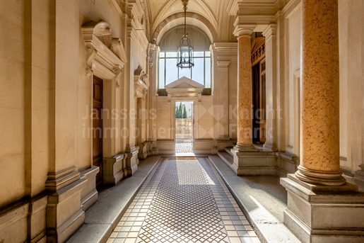 Gorgeous flat for sale in Avignon